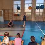 magiczny_jezyk_tanca_ (14).jpg