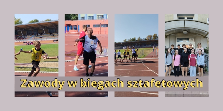 zawody_w_biegach.jpg