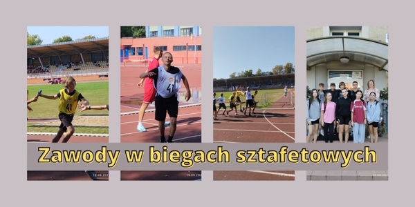 zawody_w_biegach.jpg