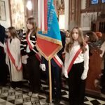 poczet_sztandarowy (2).jpg