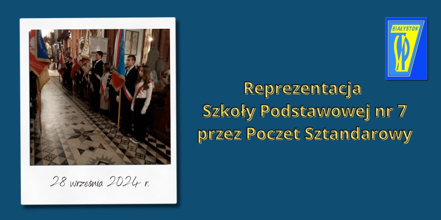 poczet_sztandarowy.jpg