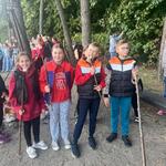 ognisko_integracyjne_klas_IV (9).jpg