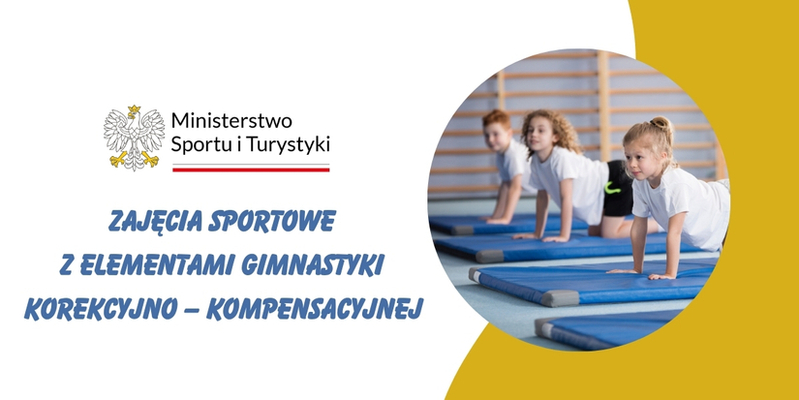zajecia_sportowe.jpg