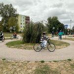 wizyta_w_miasteczku_ruchu_drogowego (14).jpg