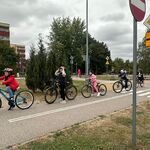wizyta_w_miasteczku_ruchu_drogowego (16).jpg