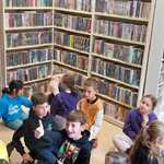 w_bibliotece_3b (1).jpg