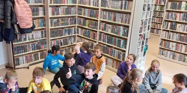 w_bibliotece_3b (1).jpg