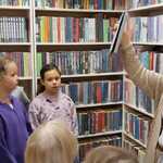 w_bibliotece_3b (9).jpg