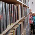 w_bibliotece_3b (12).jpg