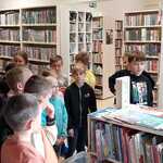 w_bibliotece_3b (11).jpg