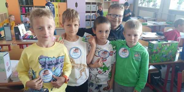 dzien_chlopaka_w_1a (2).jpg