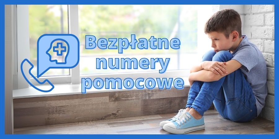 bezplatne_numery_pomocowe.jpg
