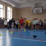 europejski_dzien_sportu (7).jpg
