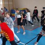 europejski_dzien_sportu (17).jpg