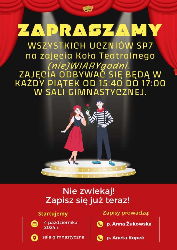 kolo_teatralne.jpg