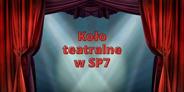 kolo_teatralne_banner.jpg