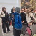 widzimiesie_klasa_5a_i_6a (2).jpg