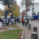 widzimiesie_klasa_5a_i_6a (10).jpg