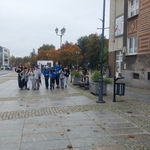 widzimiesie_klasa_5a_i_6a (36).jpg