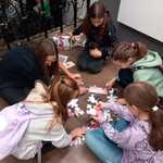 widzimiesie_klasa_5a_i_6a (57).jpg
