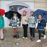 widzimiesie_klasa_5a_i_6a (50).jpg