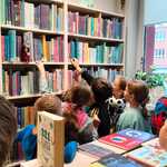w_bibliotece_3a (23).jpg