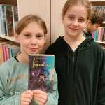 w_bibliotece_3a (30).jpg