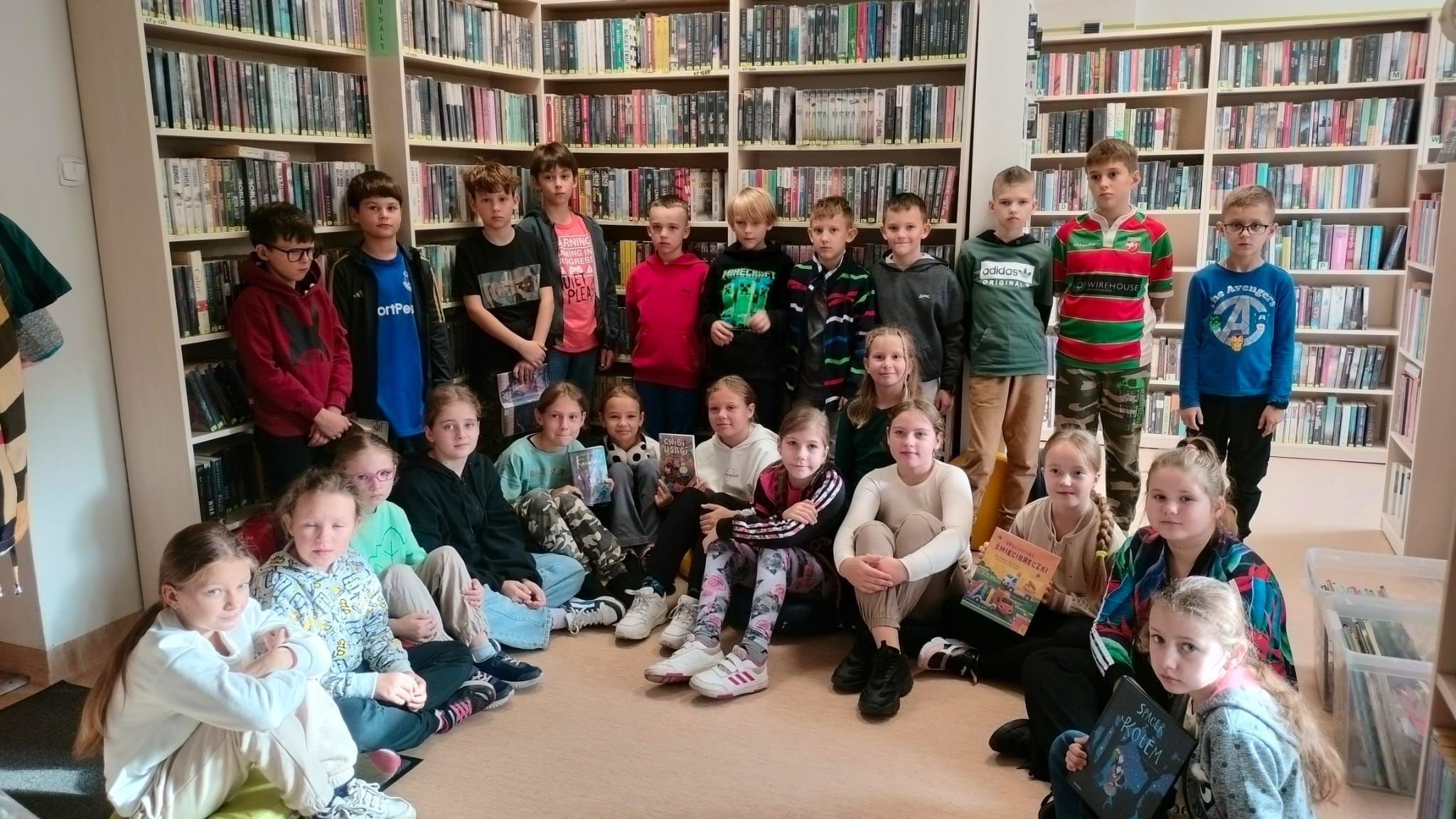 w_bibliotece_3a (1).jpg