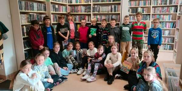 w_bibliotece_3a (1).jpg