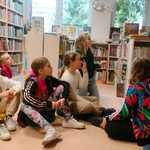 w_bibliotece_3a (8).jpg