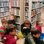 w_bibliotece_3a (11).jpg