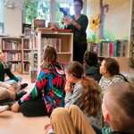 w_bibliotece_3a (12).jpg