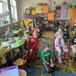 rozmowy_o_emocjach_w_swietlicy (5).jpg