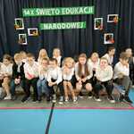 dzien_edukacji_narodowej_2024 (2).jpg