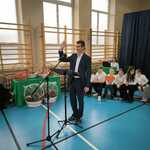 dzien_edukacji_narodowej_2024 (4).jpg