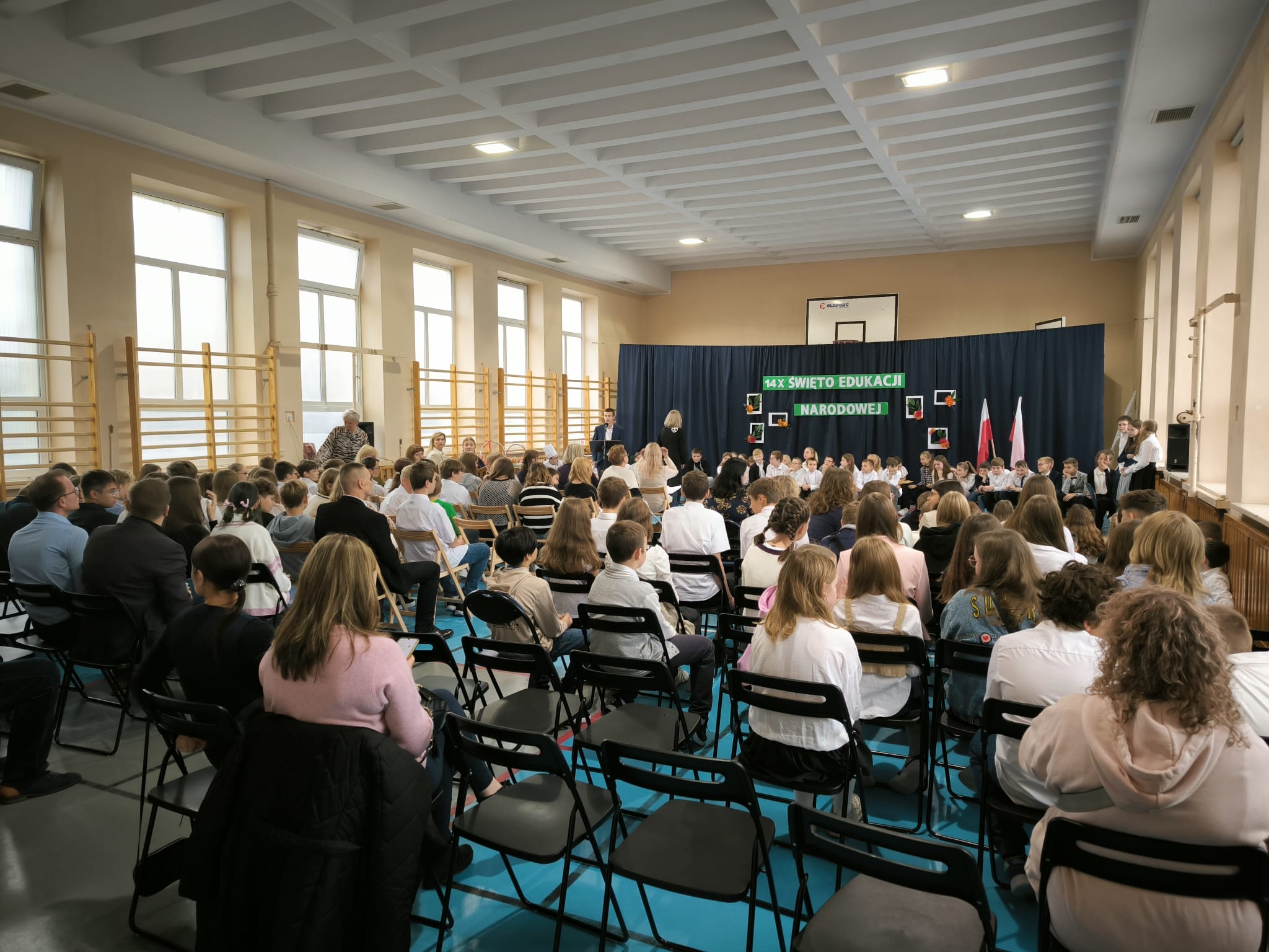dzien_edukacji_narodowej_2024 (5).jpg