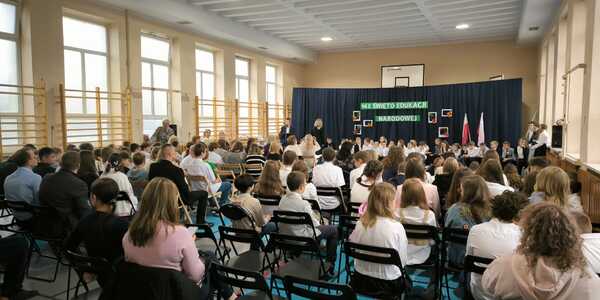 dzien_edukacji_narodowej_2024 (5).jpg