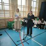 dzien_edukacji_narodowej_2024 (6).jpg