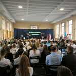 dzien_edukacji_narodowej_2024 (7).jpg