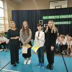 dzien_edukacji_narodowej_2024 (8).jpg