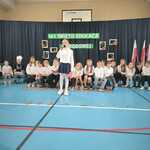 dzien_edukacji_narodowej_2024 (10).jpg
