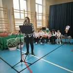 dzien_edukacji_narodowej_2024 (9).jpg