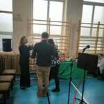dzien_edukacji_narodowej_2024 (11).jpg