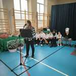dzien_edukacji_narodowej_2024 (12).jpg
