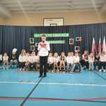 dzien_edukacji_narodowej_2024 (13).jpg