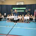 dzien_edukacji_narodowej_2024 (14).jpg