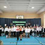 dzien_edukacji_narodowej_2024 (15).jpg