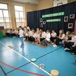dzien_edukacji_narodowej_2024 (16).jpg