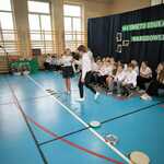 dzien_edukacji_narodowej_2024 (17).jpg