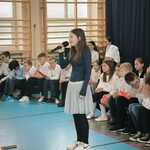 dzien_edukacji_narodowej_2024 (18).jpg